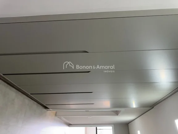 Imagem Apresentamos uma casa moderna e sofisticada, projetada para oferecer o máximo de conforto e pratici...