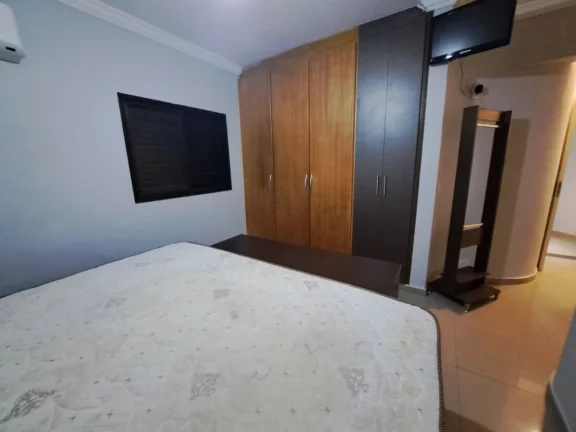 Imagem APARTAMENTO AMPLO EM FRENTE AO SHOPPING NA PITANGUEIRAS