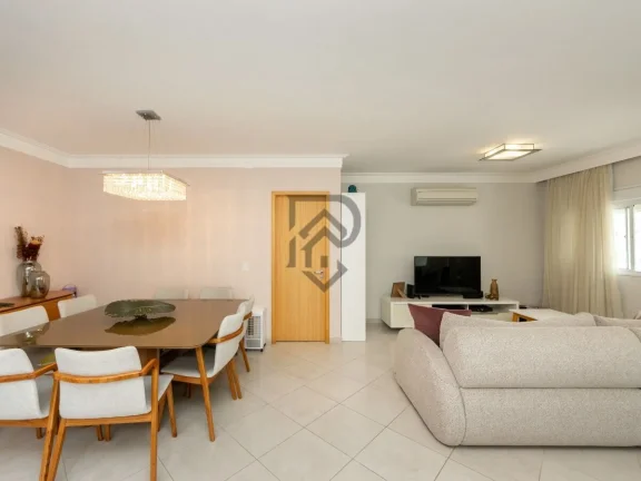 Imagem Apartamento vila clementino pronto para morar
