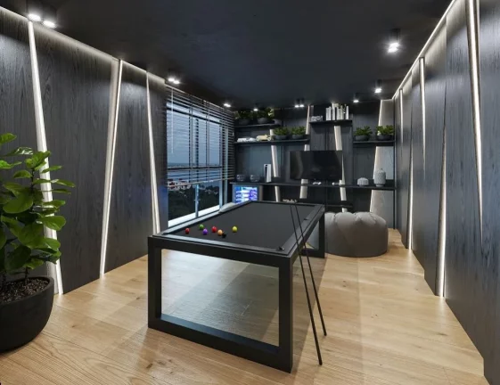 Imagem Apartamento à venda, 69 m² por R$ 545.451,90 - Camboinha - Cabedelo/PB Imagem Apartamento à venda, 69 m² por R$ 545.451,90 - Camboinha - Cabedelo/PB
