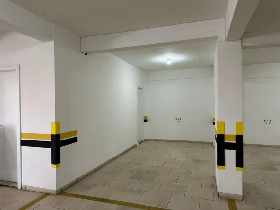 Imagem Apartamento 3 Dormitórios - Bairro Navegantes