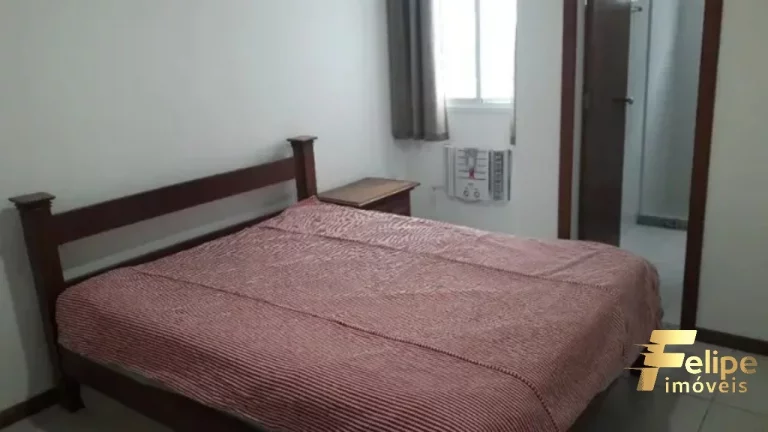 Imagem APARTAMENTO NA ENSEADA AZUL, PERFEITO PARA SER SEU.