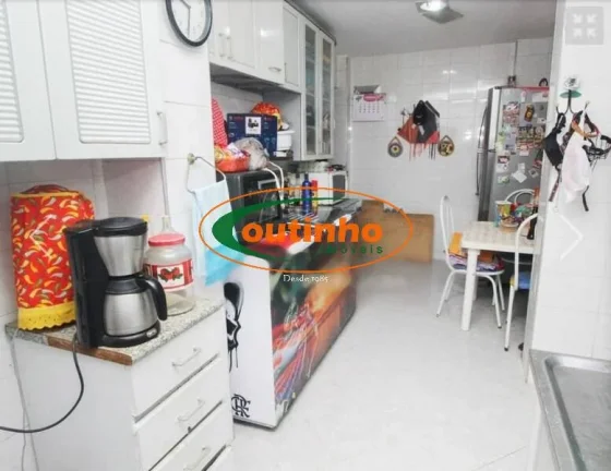 Imagem (20511) Rua Campinas - Grajau