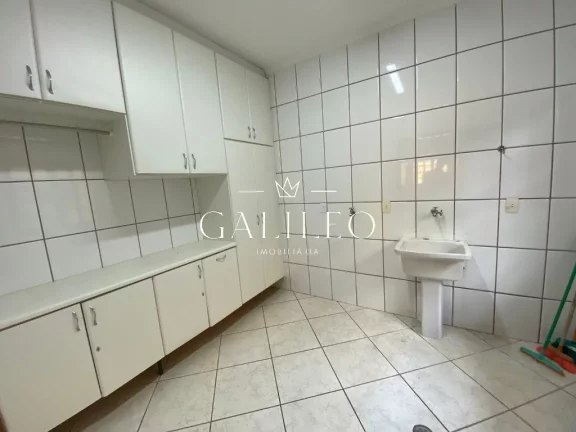 Imagem CASA PARA LOCAÇÃO EM JARDIM SAMAMBAIA EM JUNDIAÍ -SP
