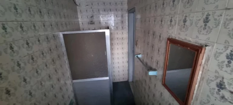 Imagem Casa para Venda em Rio de Janeiro, PENHA CIRCULAR, 1 dormitório, 1 banheiro