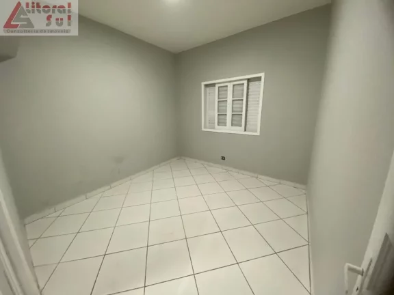 Imagem CASA RESIDENCIAL em PRAIA GRANDE - SP, AVIAÇÃO