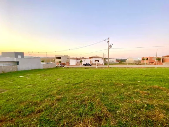 Imagem Terreno no Jardim São Lucas