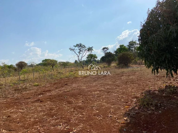 Imagem Sítio à venda em Mateus Leme