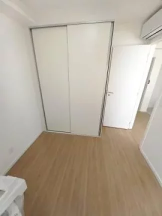 Imagem Apartamento com 2 dormitórios novo no Arouche