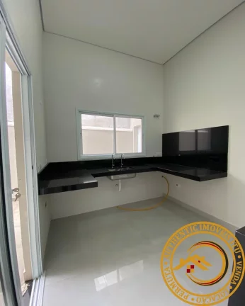 Imagem CASA RESIDENCIAL em SALTO - SP, JARDIM GUARUJÁ