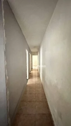 Imagem Casa para alugar, 80 m² por R$ 1.645,00/mês - Jardim Presidente Dutra - Guarulhos/SP