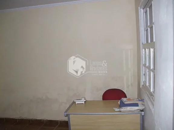 Imagem Casa à venda de 400m² com 17 salas comerciais podendo ser residencial também, bem localizado , oportunidade em Pinheiros, São Paulo, SP