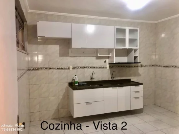 Imagem Apartamento à venda - Edifício Amintas Garcez - 4 Quartos - 1º Andar - Ótima Localização