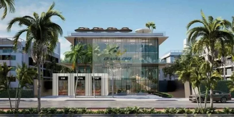 Imagem Vendo Apartamentos de 20 a 39 m², Quarto, 01 Vaga de Garagem