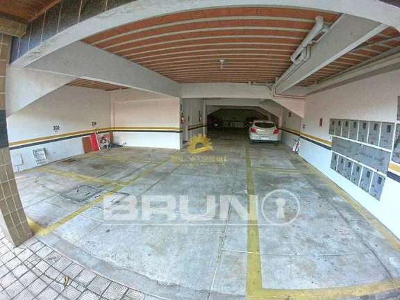 Imagem Oportunidade Única: Apartamento Mobiliado a Passos da Praia de Peracanga!
Viva o melhor da Enseada ...