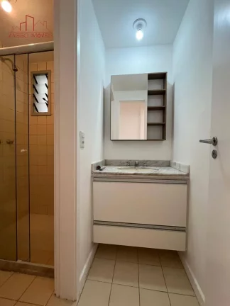Imagem Oportunidade - Venda - Parque Brasil - 69 m² - 3 dorms
