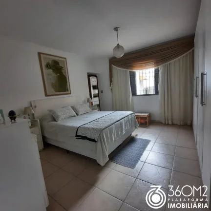 Imagem Casa para Venda em Santo André / SP no bairro Vila Palmares