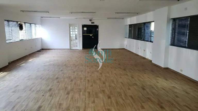 Imagem Sala/Conjunto Comercial à Venda em Consolação - São Paulo/SP.