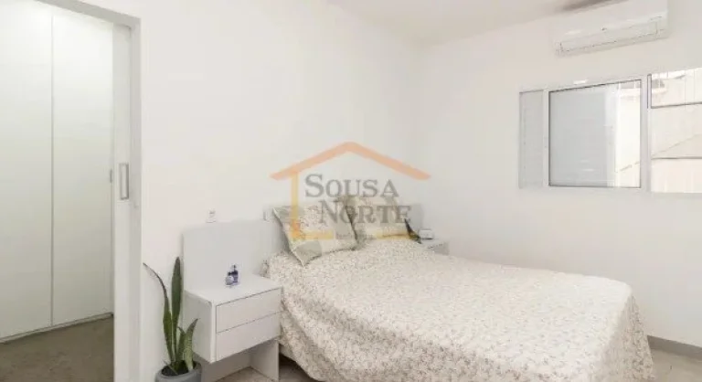 Imagem Casa térrea, 149m², 2 dormitórios, sendo 2 suítes (ambas com hidromassagem), sala ampla e ilumin...