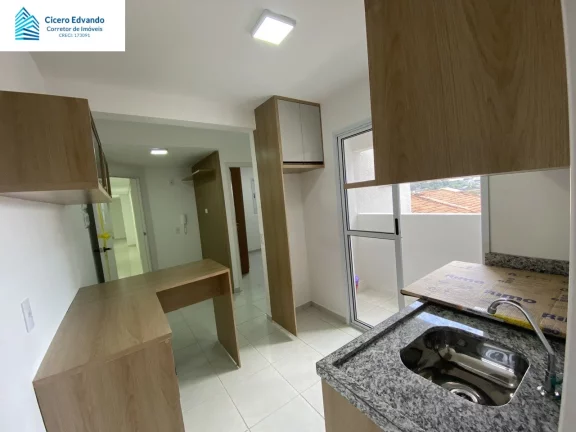 Imagem APARTAMENTO RESIDENCIAL em SÃO PAULO - SP, CIDADE MÃE DO CÉU