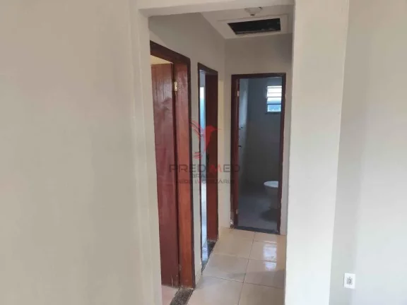 Imagem Casa em Iguaba Grande , com 2 Quartos à Venda apenas R$ 165.000