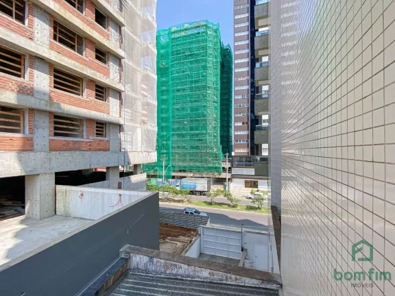 Imagem Apartamento para venda, , Torres - AP1719