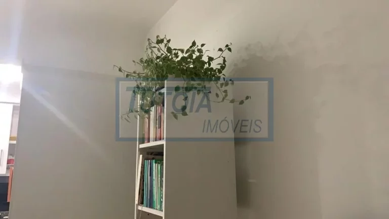 Imagem APARTAMENTO À VENDA NO PARAÍSO, SÃO PAULO