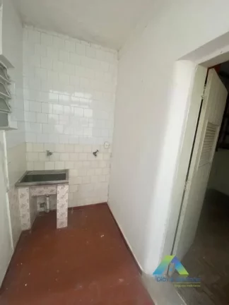 Imagem Apartamento com 3 dormitórios à venda, 98 m² por R$ 1.022.000,00 - Pinheiros - São Paulo/SP