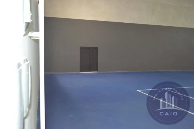 Imagem Terreno, 1.671 m², à venda por R$ 4.490.000- Alphaville - Barueri/SP