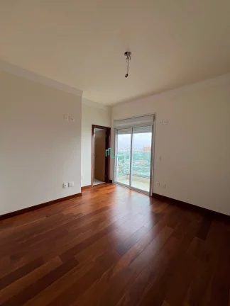 Imagem APARTAMENTO DE ALTISSÍMO PADRÃO NO EDIFÍCIO CLIMENE NOVELINO EM REGIÃO CENTRAL DA CIDADE