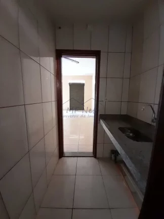 Imagem Loja/Salão