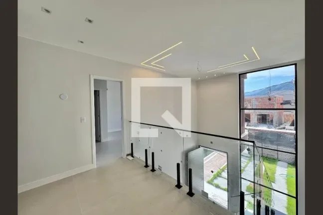 Imagem Casa à Venda - Vargem Pequena, 4 Quartos, 180 m2