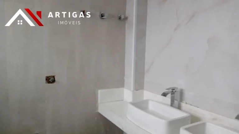 Imagem Vende Apartamento na Mooca na Av Paes de Barros 1 por andar 325 m² 3 dormitórios 1 vaga