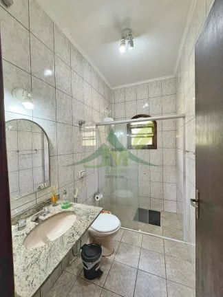Imagem Chácara Exclusiva à Beira da Represa em Atibaia – 6.300 m² de Puro Encanto