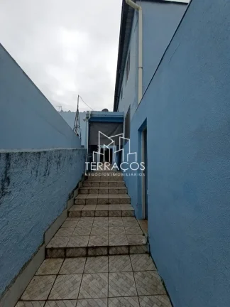 Imagem casa - 1 dorm - vila joana - jundiai - sp