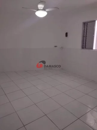 Imagem Casa à venda, Jardim Novo Carrão, São Paulo, SP