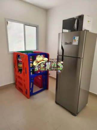 Imagem APARTAMENTOS PARA VENDA VILA FORMOSA
