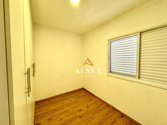 Imagem Apartamento com 3 dormitórios à venda, 99 m² por R$ 1.200.000,00 - Tatuapé - São Paulo/SP