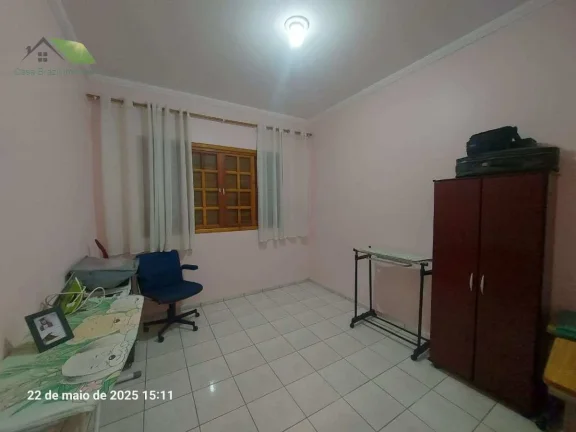 Imagem Chácara dos Sonhos às Margens do Rio Guaió – 8.000,00 m2 de Natureza e Conforto!
