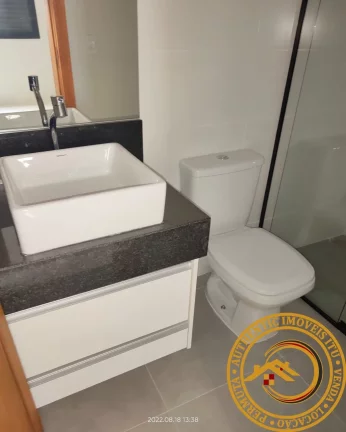 Imagem CASA RESIDENCIAL em ITU - SP, RANCHO GRANDE