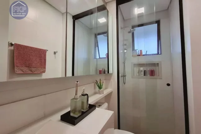 Imagem Apartamento 3 Dormitórios!