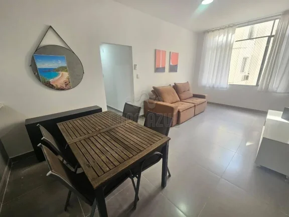 Imagem Copacabana – Rua Barata Ribeiro | Residencial › Apartamento 3 quarto(s) à Venda