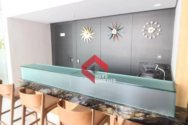 Imagem Apartamento à venda, 333 m² por R$ 3.600.000,00 - Meireles - Fortaleza/CE