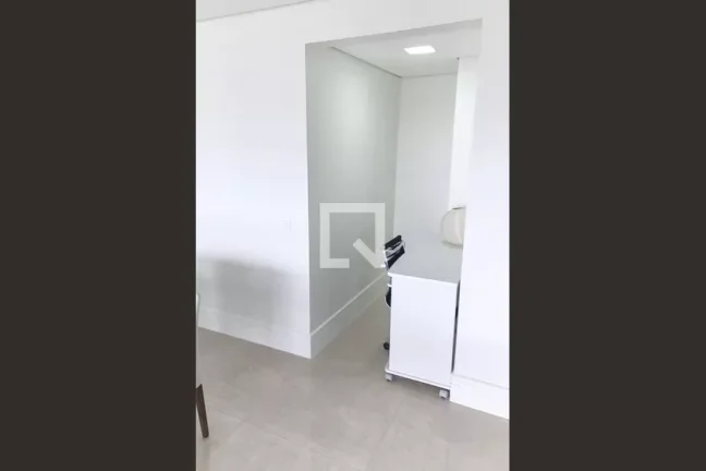 Imagem Apartamento à Venda - Ipiranga, 3 Quartos, 128 m2