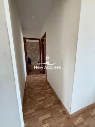 Imagem Casa térrea com 2 quartos e 100 m² na Cidade Continental, Serra ? conforto e espaço para viver bem.