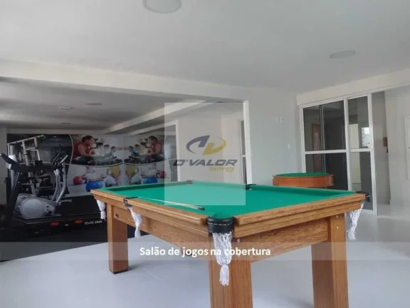 Imagem Vendo aptos novos e com excelente localização, 82m2, sala p/ 2 ambientes, 3 quartos s/ 2 suítes, 2 vagas
