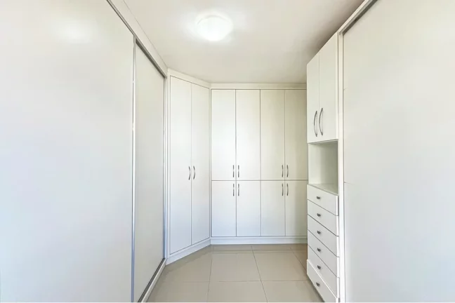 Imagem HFKDA 104 Casa 610191034-122 - Casa à venda no bairro Hípica - Porto Alegre/RS