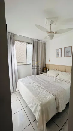 Imagem Apartamento em Paulo Camilo, Betim/MG