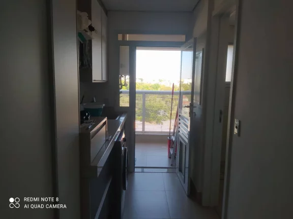 Imagem Apartamento Alto Padrao Maravilhoso 164 m² 3 Dormitorios sendo 3 Suites