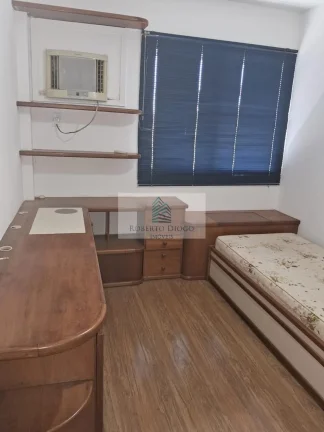 Imagem Apartamento à venda no Andaraí, Rio de Janeiro-RJ: 3 quartos, 1 sala, 2 banheiros, 1 vaga, 90m². Venha conferir!
